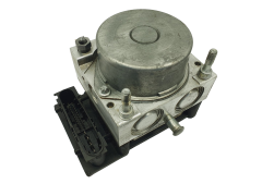 Αντλία Abs Renault Twingo 2 8200739852 0265232069 0265800699 65923
