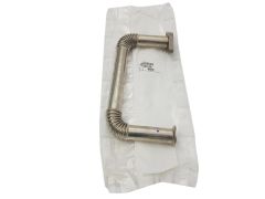 Σωλήνας Egr Γνήσιο Jumper Boxer Ducato 2.2 HDi 1628XA 9640341380