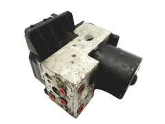 Αντλία Abs Mercedes E W210 A0034313012 0265217401 33006