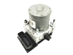 Αντλία Abs Ducato Boxer Jumper 51804596 0265800717 Fiat PSA 45655