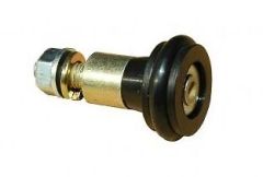 Ράουλο Πόρτας Άνω Master II Movano Interstar OE 7701048702