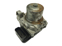 Αντλία Abs Honda Nissin NK8 Nissin 66360