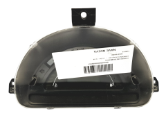 Στροφόμετρο Citroen C2 C3 P9650735480 G 01 57053