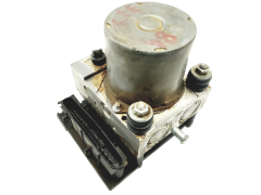 Αντλία Abs Hyundai Santa Fe 58910-2B850 0265950525 Mobis 34112