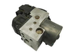 Αντλία Abs Opel Corsa C 09127108 0265216478 0273004227 67626