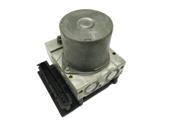 Αντλία Abs Renault 8200624642 0265234472 0265950454 69316