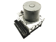 Αντλία Abs Mercedes A W169 B W245 A0044319212 0265950322 46830