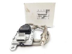 Αισθητήρας λάμδα Γνήσιο NOX Jumper Boxer Ducato III 2.0 HDi 9821120780