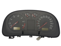 Στροφόμετρο VW Golf MK4 Bora 1J0920801B 0263618005 20739