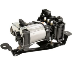 Αντλία Αερανάρτησης Γνήσιο 1367578080 1607115280 Citroen Peugeot Fiat