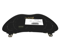 Στροφόμετρο Toyota Avensis 83800-05531 Denso 58229