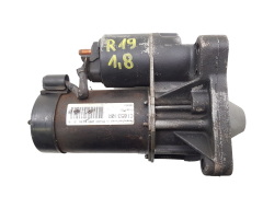 Μίζα Κινητήρα Renault 7701351772 D6RA61 1.6 1.7 1.8 Valeo 1351