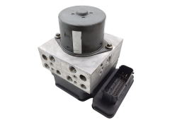 Αντλία Abs Lancia Delta 51877466 17168608M TRW