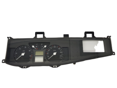 Στροφόμετρο Renault Vel Satis 8200263368 A 20918
