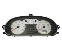 Στροφόμετρο Renault Megane 1 8200038779 57220