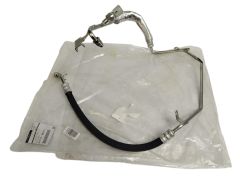 Σωλήνας υδραυλικού τιμονιού Γνήσιο 4972100Q5J 8200034436 Renault Nissan