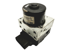 Αντλία Abs Ford Focus 98AG-2M110-CA 10.0948-0105.3 Ate 36360