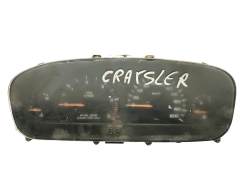 Κοντέρ Chrysler Voyager P04685629AB 41442