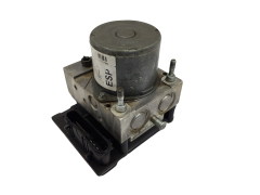 Αντλία Abs Fiat Bravo 51789679 0265950670 0265235291 3918