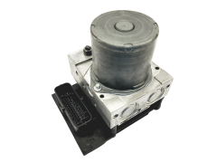 Αντλία Abs Audi A4 A5 8K0614517FR 0265239308 Bosch Αντλία Abs Audi A4 A5 8K0614517FR 0265239308 Bosch