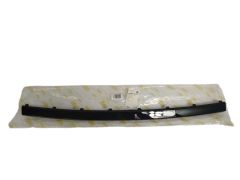 Προφυλακτήρας Λωρίδα Πίσω Κάνετε Audi Q3 83F807578 88071891802 DPA