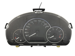 Κοντέρ Peugeot 1007 9658241580 A2C53106797 44976