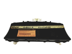 Κοντέρ Toyota Corolla 83800-13130 257410-8770 52404