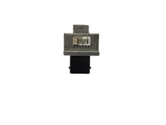 Ρελέ βύσματος 252307864R Renault