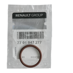 Παρέμβυσμα, στεγανωτικό Γνήσιο 7701047277 Renault
