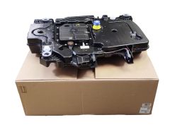 Δεξαμενή AdBlue Γνήσιο 1682620280 Citroen Peugeot