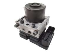 Αντλία Abs Ford Mazda 3M51-2M110-CA 10.0970-0108.3 ATE 1193