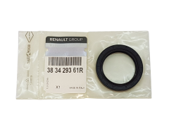 Sealant Renault Megane 4 383429361R Γνήσιο