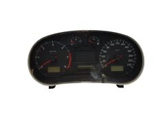 Στροφόμετρο Seat Leon Toledo 1M0920820E 2526
