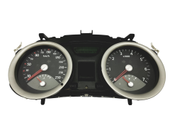 Στροφόμετρο Renault Megane 2 8200364015 47964