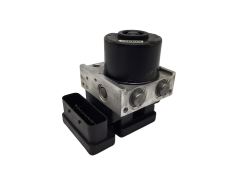 Αντλία Abs Ford 3M512M110JA 10.0970-0124.3 Ate 6474