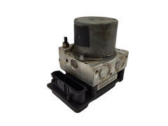 Αντλία Abs Renault 8200344606 0265800387 0265231474 4793