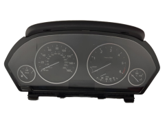 Στροφόμετρο BMW 3 6210 9382175 9232893 Johnson Controls