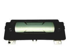 Κοντέρ Citroen C4 Picasso 2 9808512780 Magneti