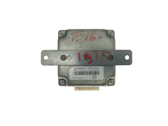 Μονάδα ελέγχου 38885-79J10 MZ-157-02 Suzuki Fiat