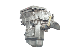 Κιβώτιο ταχυτήτων 2222RC 20CQ08 Citroen C3 Peugeot 1007 1.1 1.4 1001