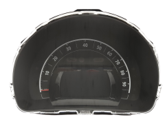 Κοντέρ Renault Twingo 248210214R RHD
