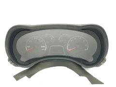 Στροφόμετρο Ford Ka 5550050519 5550050505 25658