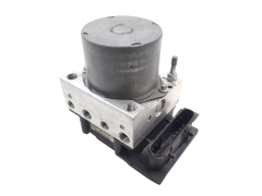 Αντλία Abs Citroen Peugeot 0265800415 9660779880 0265231522 1396