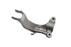 Άνω βάση αποσβεστήρα Αριστερό Κάνετε Audi 8W0413037E 44131615901 Vika
