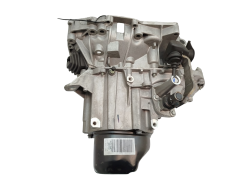 Κιβώτιο ταχυτήτων Νέο Γνήσιο JH3087 JH3090 1.2 Dacia Logan Sandero 2