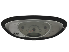 Κοντέρ Lancia Ypsilon 46814971 503000380900 41307