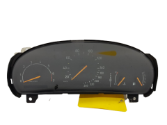 Κοντέρ Saab 9-3 5042429 KAT 69265-020T 22071