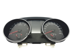 Στροφόμετρο Nissan Qashqai 24810BR50E 55172