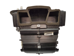 Θερμαντήρας Citroen C8 1495237080 522090 Denso