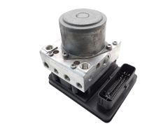 Αντλία Abs Fiat 500X Jeep Renegade 52022987 18899714-B TRW 1030